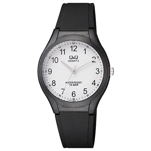 Часы Q&amp;Q VR72-004