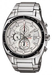 Casio EF-553D-7A