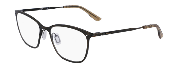 Часы SKAGA SK3030 LYSEKIL 200