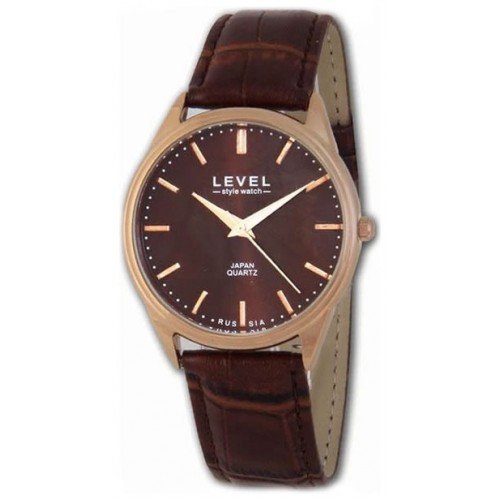 Часы Level 1285537R