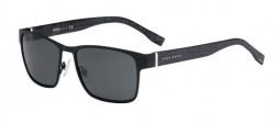 Hugo Boss 0769/S QMM