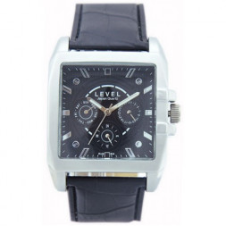 Level 5031419 матовое оформление