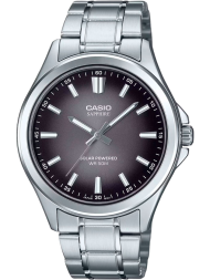 Casio MTS-RS100D-1A
