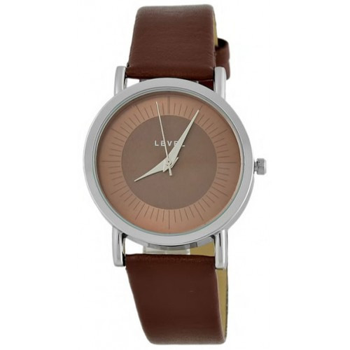 Часы Level 7151517