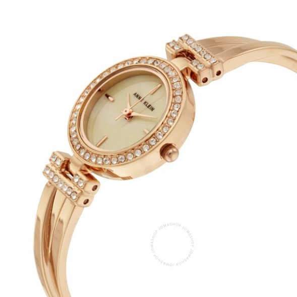 Часы Anne Klein 2238RGST