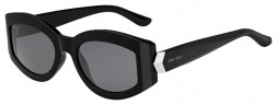 JIMMY CHOO ROBYN/S 807