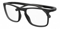 CARRERA HYPERFIT 20 807
