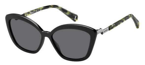 Солнцезащитные очки MAX &amp; CO. CO.339/S 807