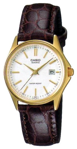 Часы Casio LTP-1183Q-7A