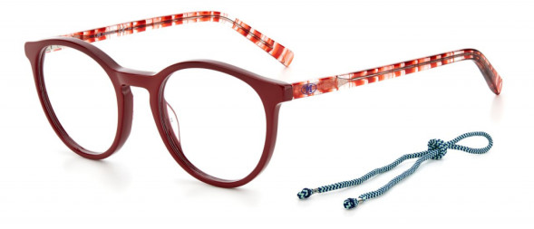 M MISSONI MMI 0068 C9A