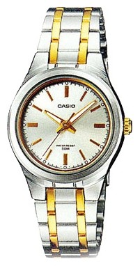 Часы Casio LTP-1310SG-7A