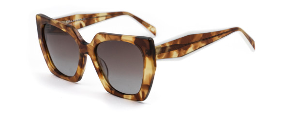 Часы CALANDO AT8438