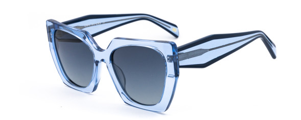 Часы CALANDO AT8438