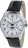 Наручные часы Frederique Constant FC-365RM5B6