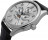 Наручные часы Frederique Constant FC-365RM5B6
