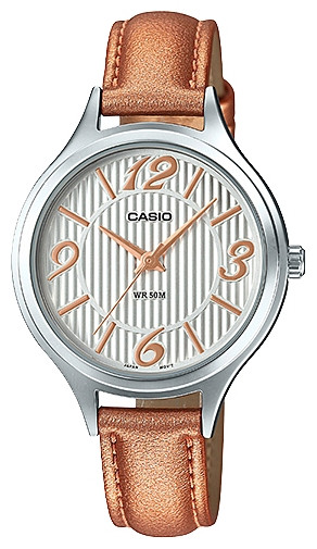 Часы Casio LTP-1393L-7A2