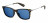 Солнцезащитные очки POLAROID PLD 6078/F/S 086