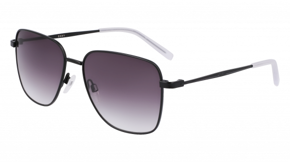 Часы DKNY DK116S 005