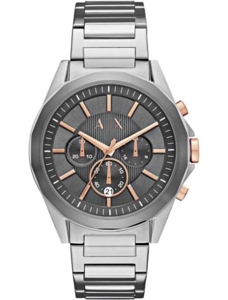 Часы Armani Exchange AX2606