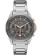 Часы Armani Exchange AX2606