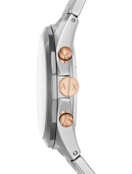 Часы Armani Exchange AX2606