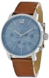 Daniel Klein 11547-6