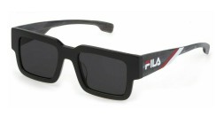 FILA SFI314 0700