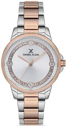 Наручные часы Daniel Klein 12800-6