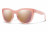 Солнцезащитные очки SMITH SIDNEY F45