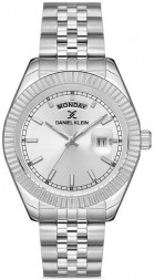 Daniel Klein 12861-1