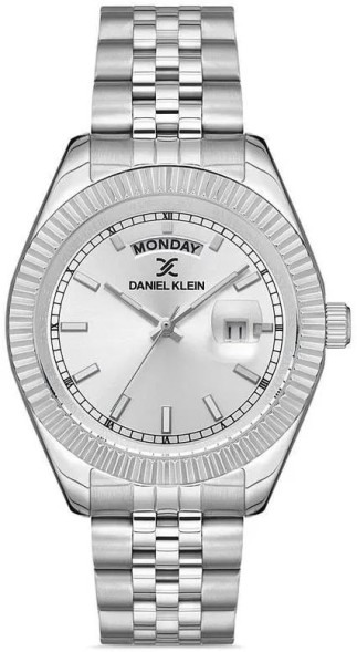 Часы Daniel Klein 12861-1