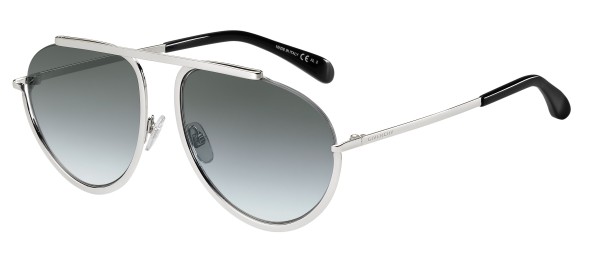 GIVENCHY GV 7112/S 010