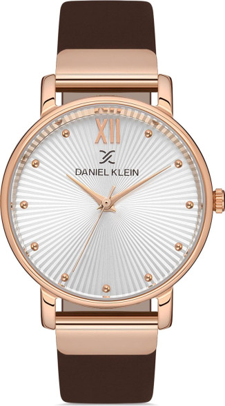 Часы Daniel Klein 12895-3