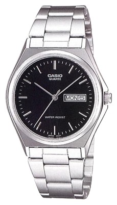 Часы Casio MTP-1240D-1A