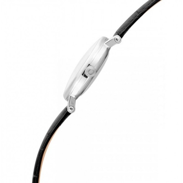 Часы Слава 8091680/300-2409.В