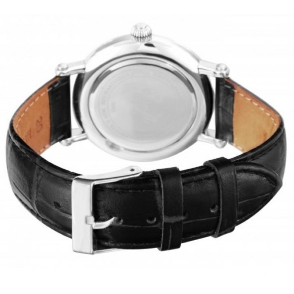 Часы Слава 8091680/300-2409.В