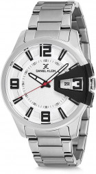 Daniel Klein 12231-1