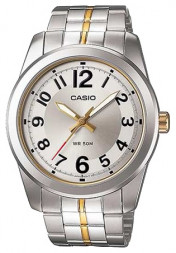 Casio MTP-1315SG-7B