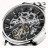 Наручные часы Ingersoll I05804