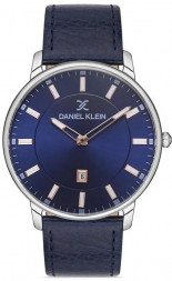 Daniel Klein 12851-6