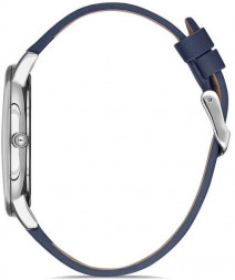 Daniel Klein 12851-6