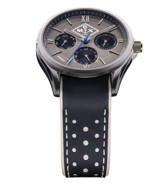 Часы Полет-Хронос 9239/1631390