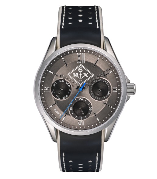 Часы Полет-Хронос 9239/1631390