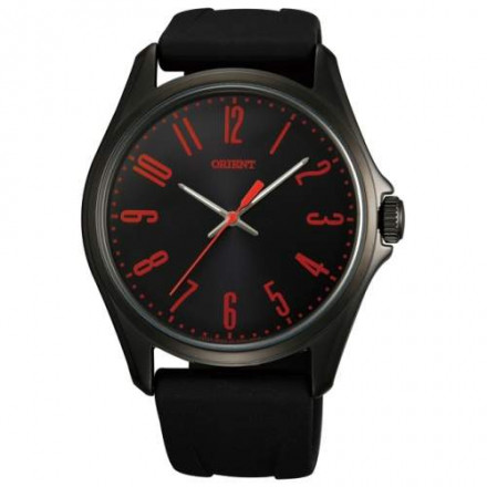 Наручные часы Orient QC0S007B