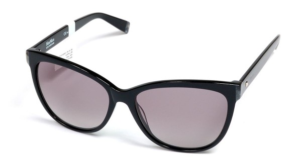 MAXMARA MM THIN 807