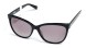 MAXMARA MM THIN 807