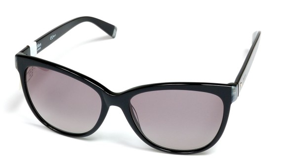 MAXMARA MM THIN 807