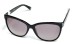 MAXMARA MM THIN 807