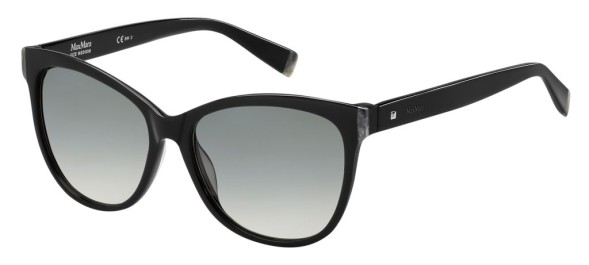 MAXMARA MM THIN 807