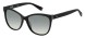 MAXMARA MM THIN 807